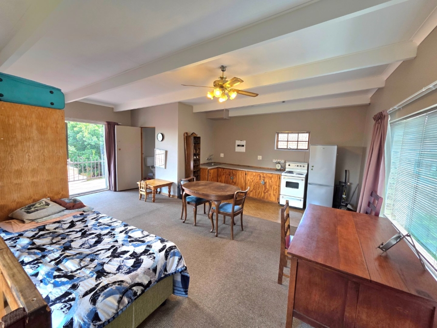 5 Bedroom Property for Sale in Panorama Free State